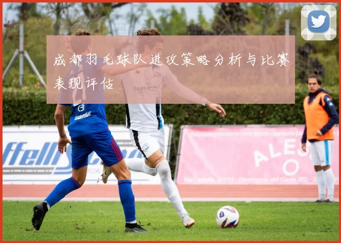 成都羽毛球队进攻策略分析与比赛表现评估