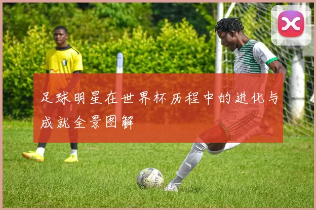 足球明星在世界杯历程中的进化与成就全景图解