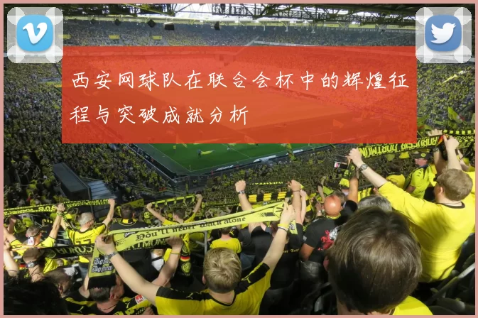 西安网球队在联合会杯中的辉煌征程与突破成就分析